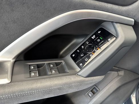 New 2026 Audi SQ5 Premium Plus AWD/4WD image 35