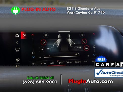 Used 2020 Alfa Romeo Stelvio image 29