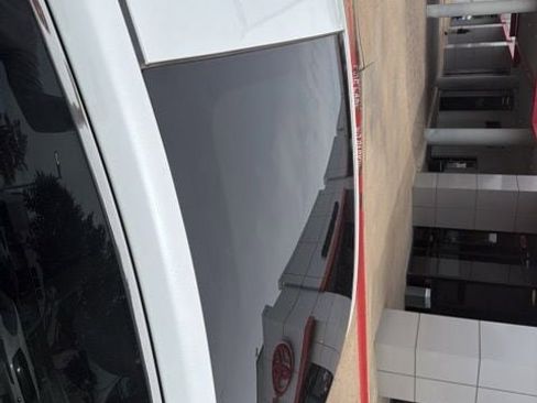 Used 2024 Toyota Crown AWD/4WD image 2