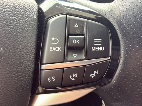 Used 2023 Ford Explorer ST w/ Equipment Group 401A AWD/4WD image 37