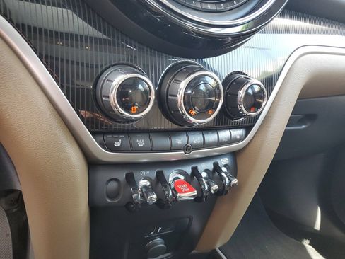 Used 2020 MINI Cooper Countryman S FWD image 22