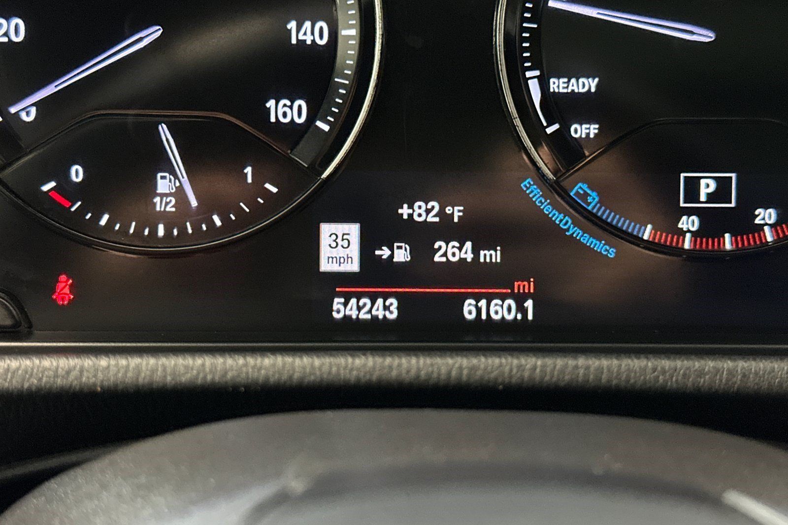 Used 2022 BMW X2 sDrive28i w/ Convenience Package FWD image 23