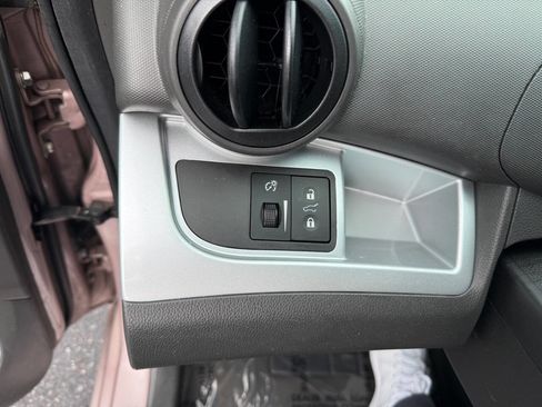 Used 2013 Chevrolet Spark LS FWD image 18