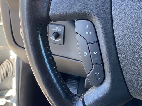 Used 2023 GMC Savana 2500 Extended w/ Driver Convenience Package image 28