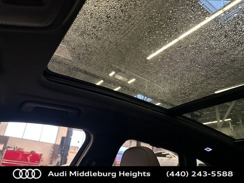 New 2025 Audi Q5 Premium Plus image 22
