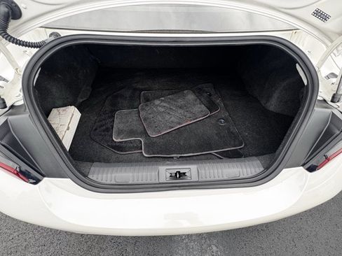 Used 2022 Subaru BRZ Limited image 8