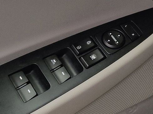 Used 2018 Hyundai Tucson SEL image 27