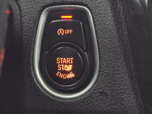 Used 2017 BMW 340i xDrive Sedan image 42