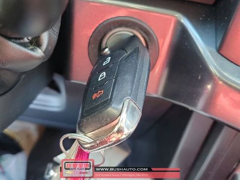 Used 2022 Ford F150 XL w/ STX Appearance Package image 30