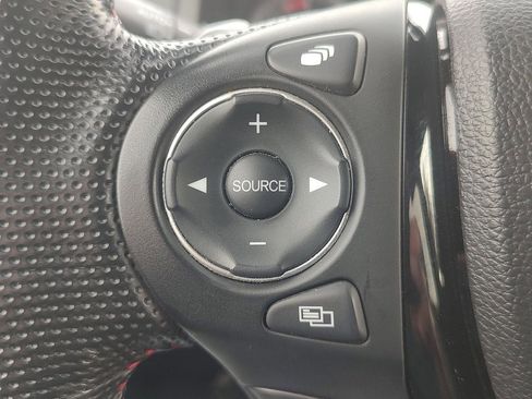 Used 2023 Honda Ridgeline Black Edition image 18