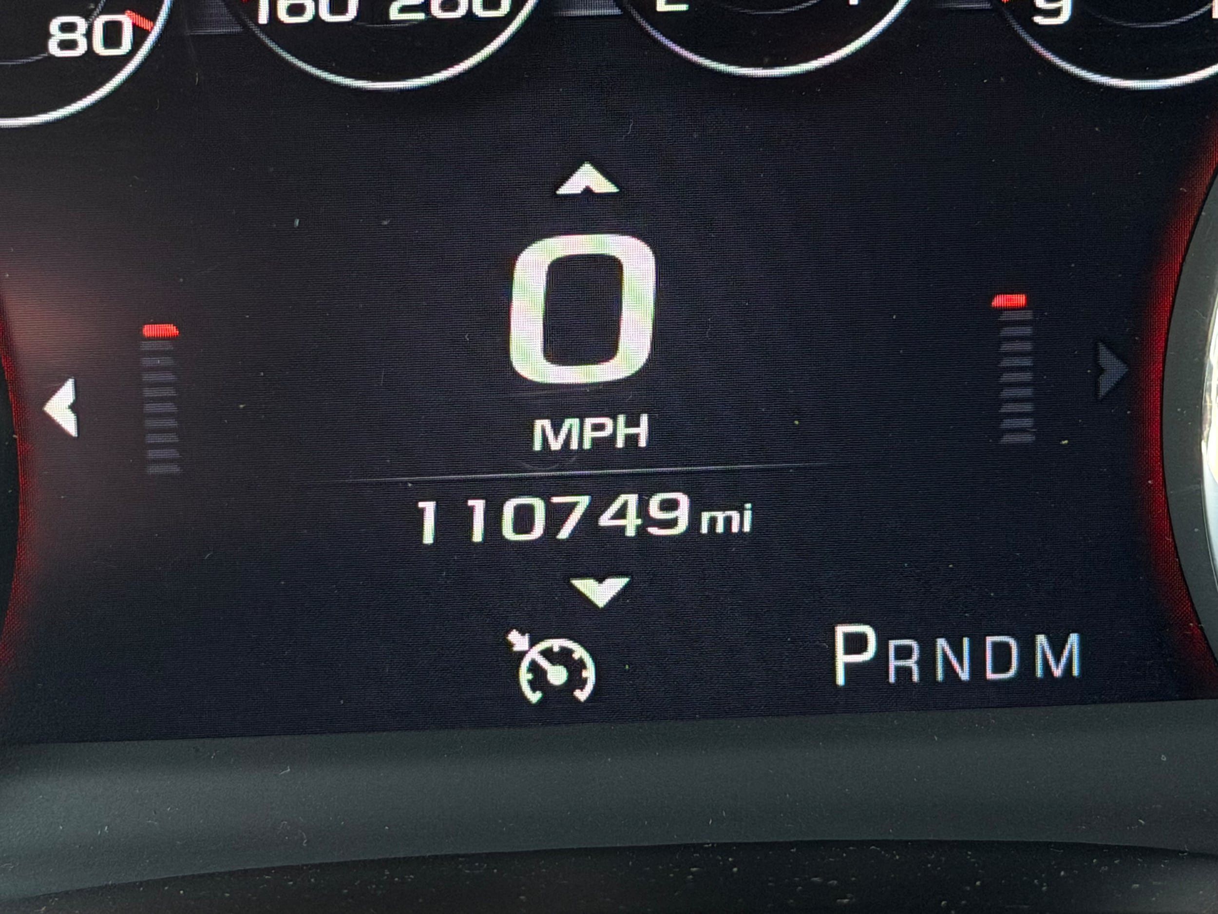 Used 2015 GMC Yukon Denali AWD/4WD image 21