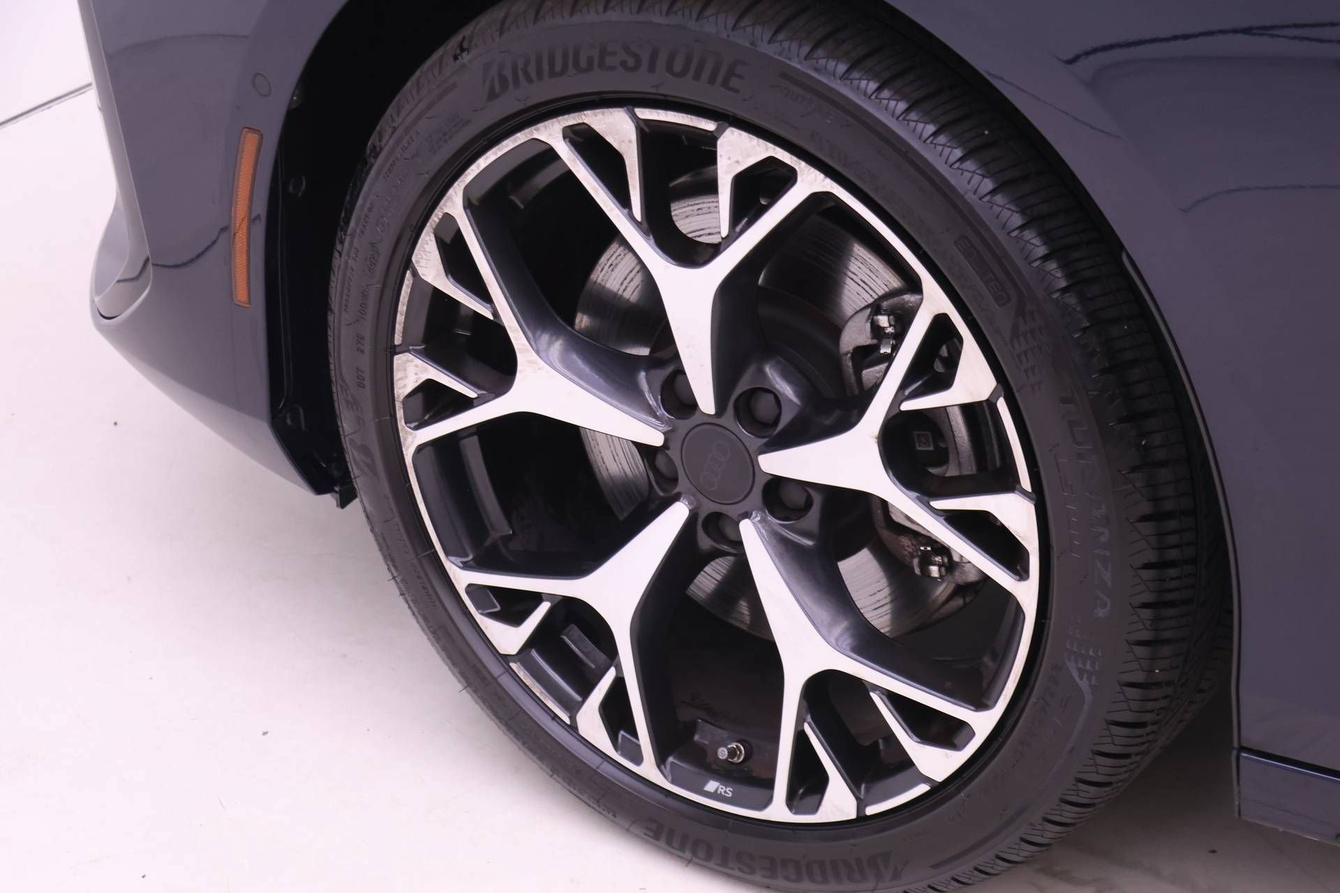 Certified 2026 Audi A6 Premium Plus AWD/4WD image 22