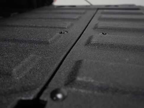 Used 2024 GMC Sierra 2500 Denali Ultimate w/ Max Trailering Package image 11