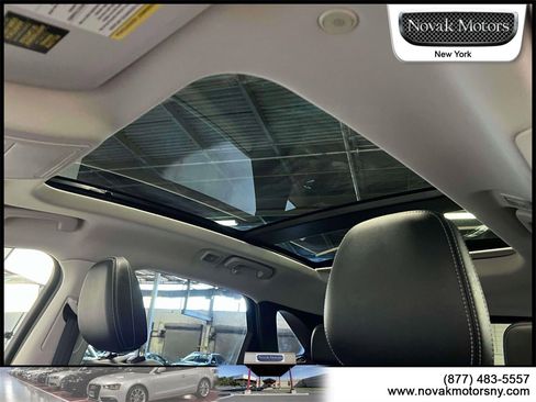 Used 2022 Ford Escape SEL w/ Technology Package image 22