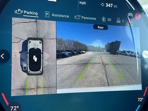 New 2026 MINI Cooper S image 24