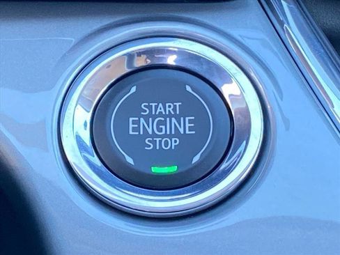 New 2026 Chevrolet Trax LT image 33