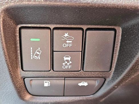 Used 2020 Acura TLX V6 w/ Technology Package FWD image 10