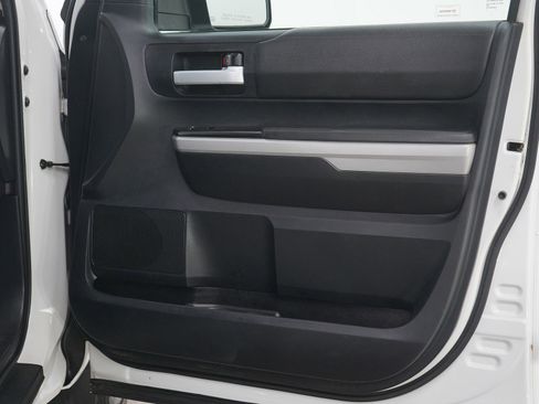 Used 2019 Toyota Tundra SR5 image 12