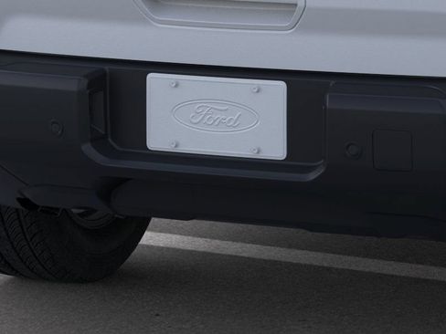 New 2026 Ford Bronco Sport Big Bend w/ Convenience Package AWD/4WD image 23