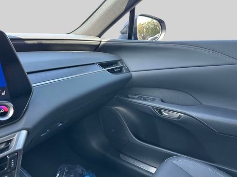New 2026 Lexus RX 350 Premium image 27