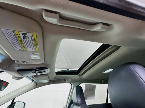 Used 2020 Subaru Outback Limited w/ Popular Package #2 image 24