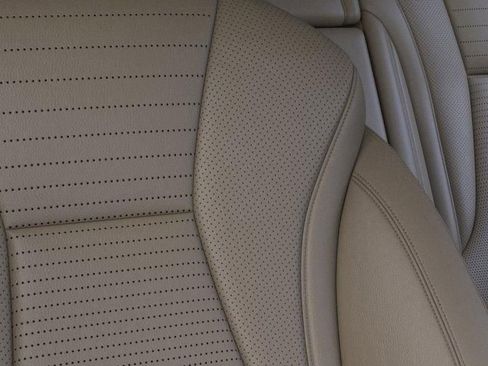 New 2026 Buick Envision Preferred image 21