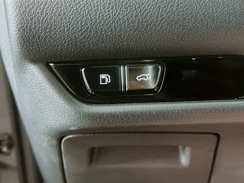 Used 2024 Lexus NX 250 FWD w/ Cold Area Package image 17