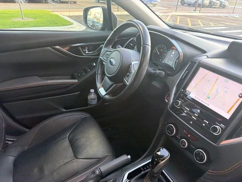 Used 2018 Subaru Crosstrek 2.0i Limited AWD/4WD image 12