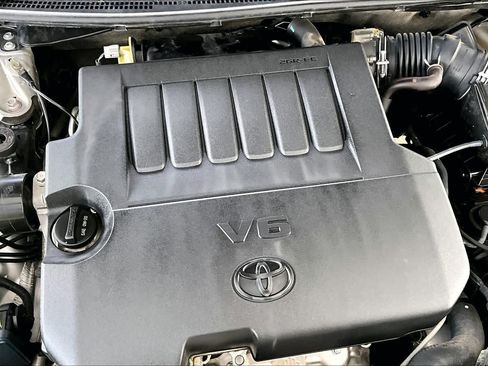 Used 2014 Toyota Avalon XLE FWD image 32