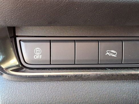 Used 2023 MAZDA CX-30 2.5 Turbo w/ Premium Package image 26