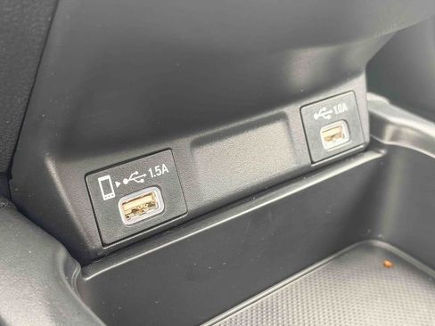 Used 2022 Honda CR-V EX-L image 32