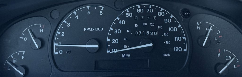 Used 2001 Ford Ranger XLT RWD image 74