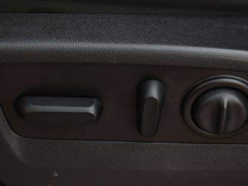Used 2019 GMC Sierra 1500 AT4 AWD/4WD image 15