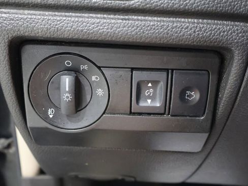 Used 2012 Ford Fusion SEL image 28