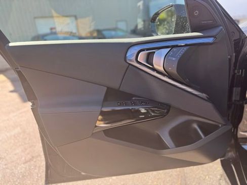 New 2026 BMW X3 xDrive30 w/ Premium Package image 10