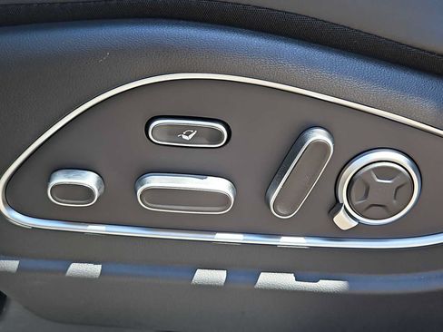 New 2026 Hyundai Palisade Calligraphy AWD/4WD image 17