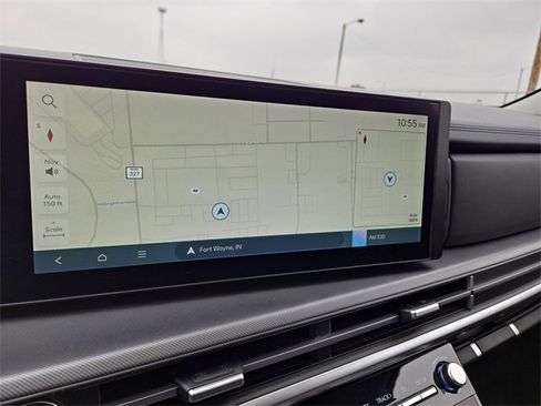 Used 2024 Hyundai Santa Fe XRT image 13