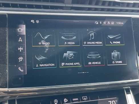 Used 2025 Audi Q7 2.0T Premium Plus w/ Premium Plus Package image 9