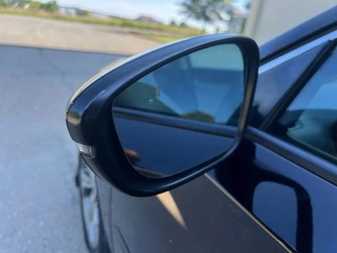Used 2018 Honda Accord EX-L image 26
