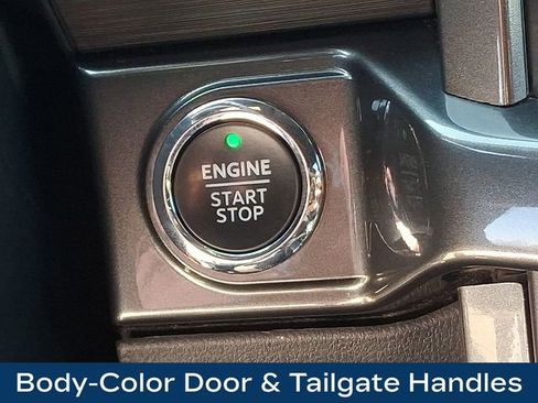 Used 2022 Ford F150 XLT w/ Equipment Group 302A High AWD/4WD image 16