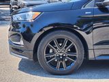 Used 2020 Ford Edge ST-Line image 5