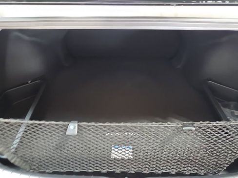 New 2026 Hyundai Elantra Blue image 22