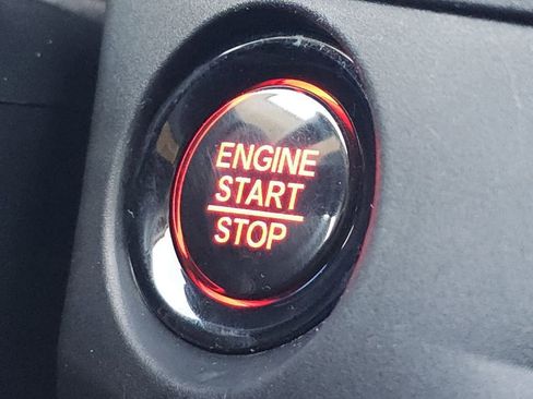 Used 2024 Honda Accord EX image 31