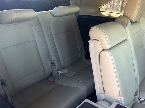 Used 2019 Acura MDX FWD w/ Technology Package image 5
