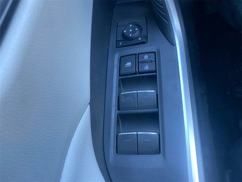 Used 2024 Toyota RAV4 XLE w/ Convenience Package image 21