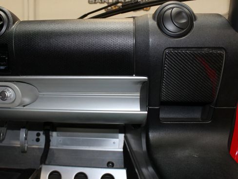 Used 2005 Lotus Elise image 43