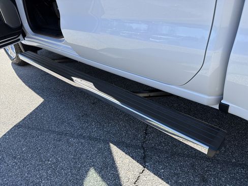 New 2026 GMC Sierra 1500 Denali w/ Technology Package image 37