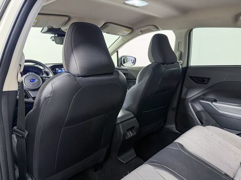 Used 2024 Subaru Crosstrek 2.0i Premium AWD/4WD image 44