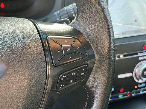 Used 2017 Ford Explorer Sport image 37