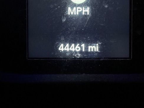 Used 2018 Jeep Wrangler Unlimited Sport S AWD/4WD image 27